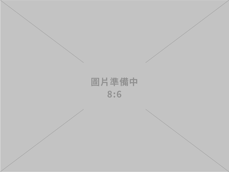台北國際車用電子展「城際氫能大巴」與「AI智慧座艙」亮相 經濟部TARC主題館大秀臺灣車電雙引擎